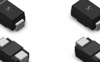 强强联手 GAN Systems与罗姆携手推动氮化镓功率器件普及之路